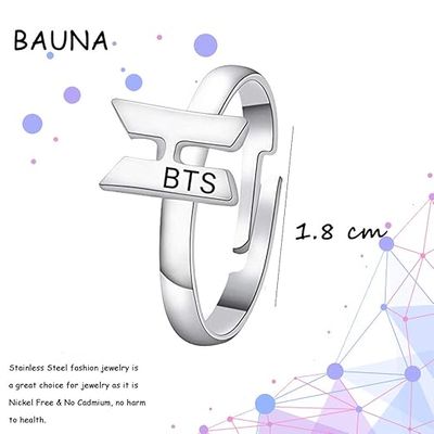 BTS Logo Ring_img_2