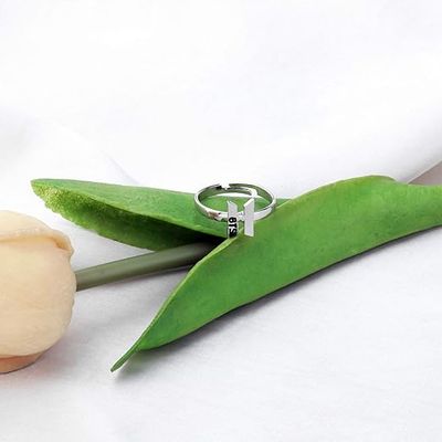 BTS Logo Ring_img_3