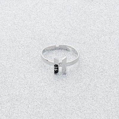 BTS Logo Ring_img_4
