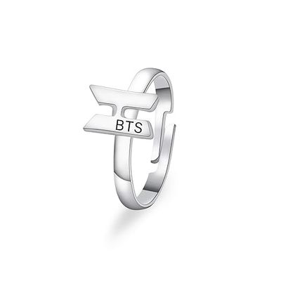 BTS Logo Ring_img_5