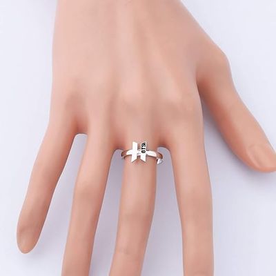 BTS Logo Ring_img_7