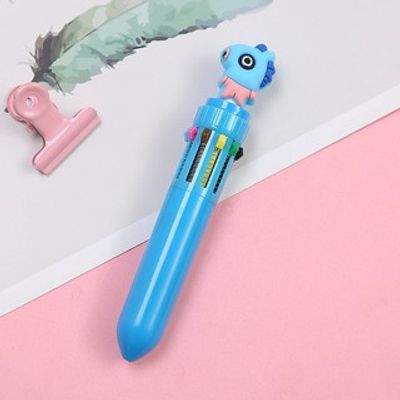 10 In 1 Pen-Mang_img_0