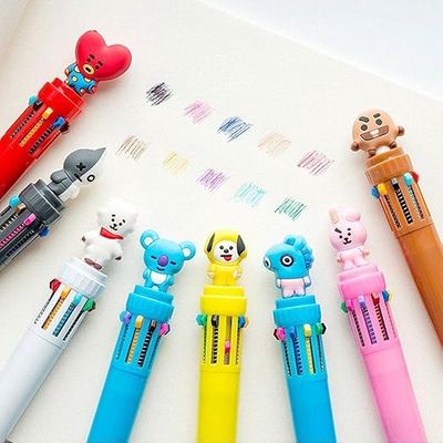 10 In 1 Pen-Mang_img_1