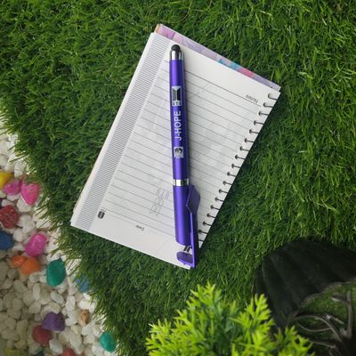 3 In 1 Pen-J-Hope_img_0