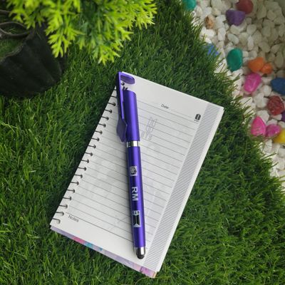 3 In 1 Pen-RM_img_0
