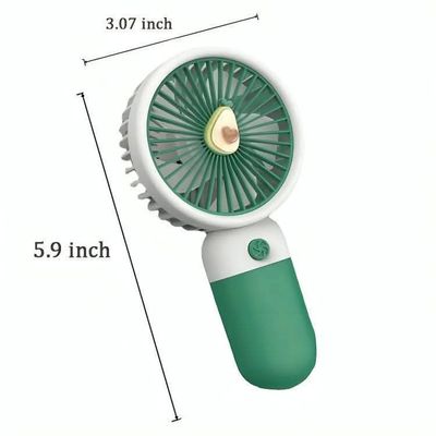 Mini Handheld Fan_img_6