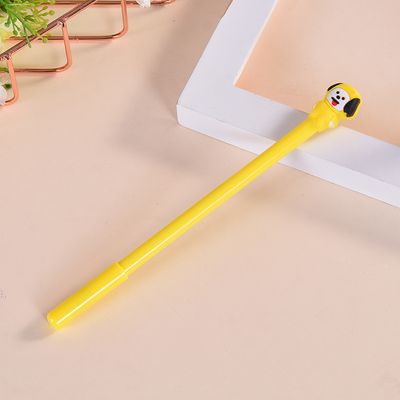 BT21 Cartoon Pen-Chimmy_img_1
