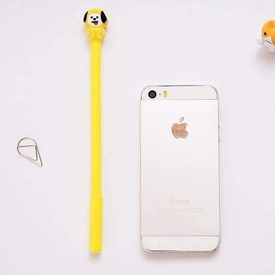 BT21 Cartoon Pen-Chimmy_img_2