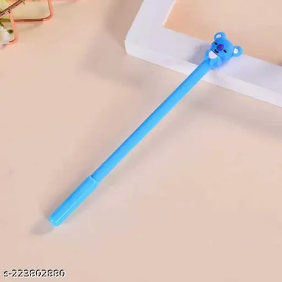 BT21 Cartoon Pen-Koya_img_1