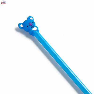 BT21 Cartoon Pen-Koya_img_2