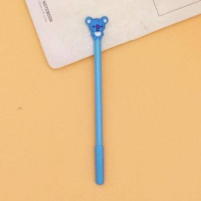 BT21 Cartoon Pen-Koya_img_3