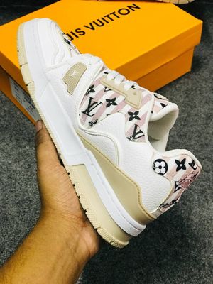 LV Trainer Pink_img_2