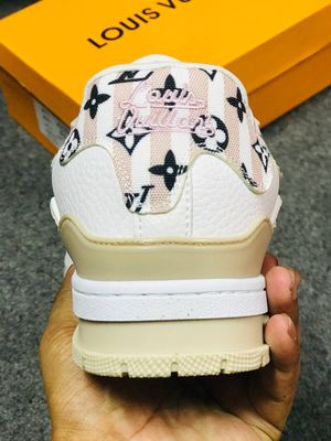 LV Trainer Pink_img_3