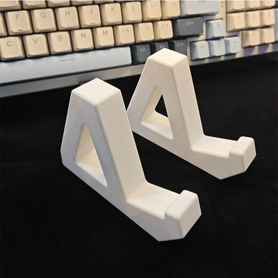 3D Printed Keyboard Stand_img_0