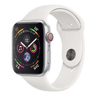 Laxasfit S9 pro Smart Watch_img_4