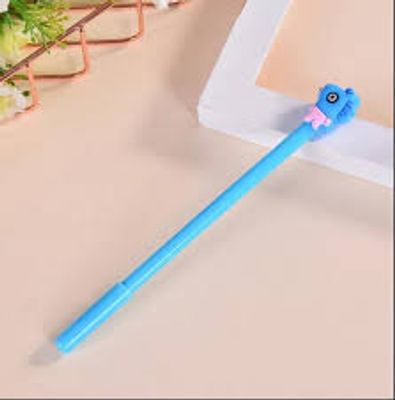 BT21 Cartoon Pen-Mang_img_1