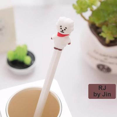 BT21 Cartoon Pen-RJ_img_0