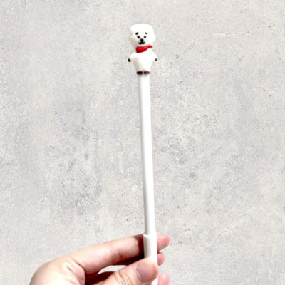 BT21 Cartoon Pen-RJ_img_1