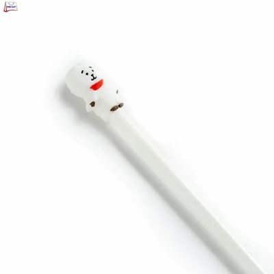BT21 Cartoon Pen-RJ_img_2