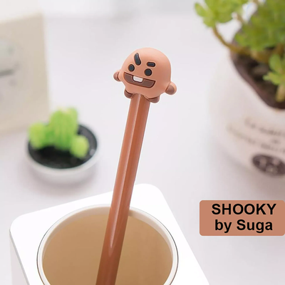 BT21 Cartoon Pen-Shooky_img_0