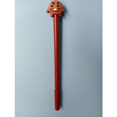 BT21 Cartoon Pen-Shooky_img_1