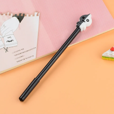 BT21 Cartoon Pen-Van_img_2