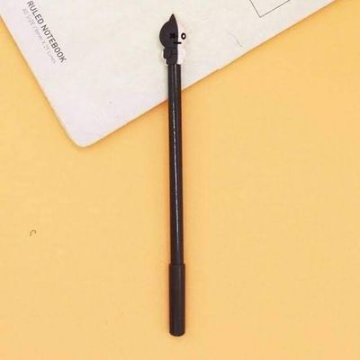 BT21 Cartoon Pen-Van_img_1