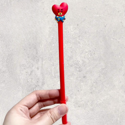 BT21 Cartoon Pen-Tata_img_1