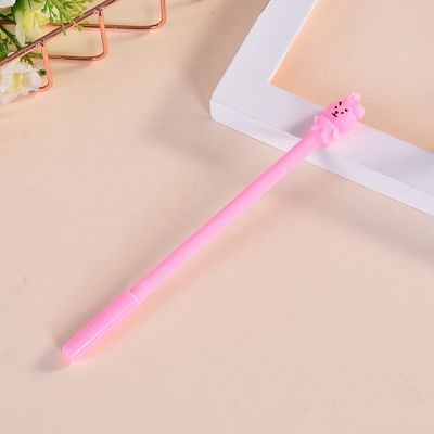 BT21 Cartoon Pen-Cooky_img_1
