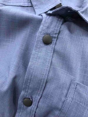 Boys Summer Half Shirt_img_1