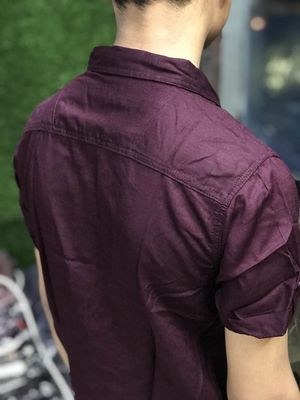 Boys Summer Half Shirt_img_3