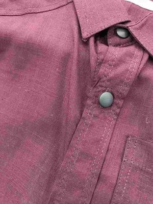 Boys Summer Half Shirt_img_6