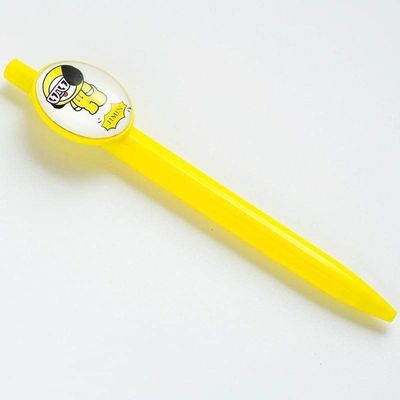 Stylish BT21 Pen-Chimmy_img_0