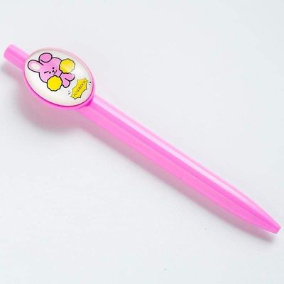 Stylish BT21 Pen-Cooky_img_0