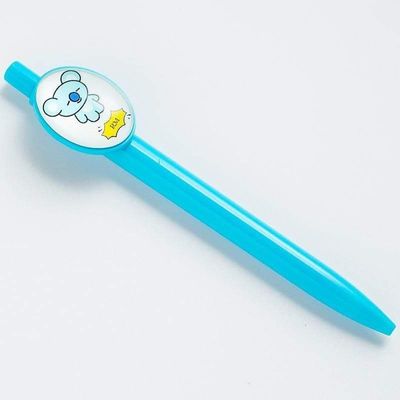 Stylish BT21 Pen-Koya_img_0