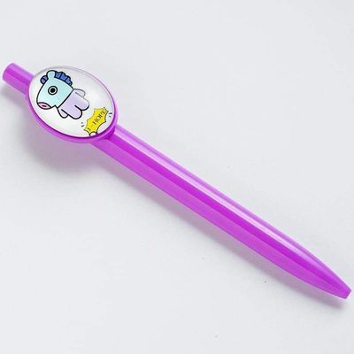 Stylish BT21 Pen-Mang_img_0
