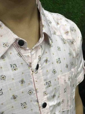 Boys Half Shirt_img_8