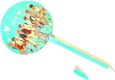 BTS Circle Pen-OT7 Paste_img_0