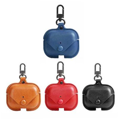 Ear Buds Cover_img_1
