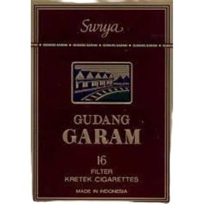 Gudang Garam_img_0