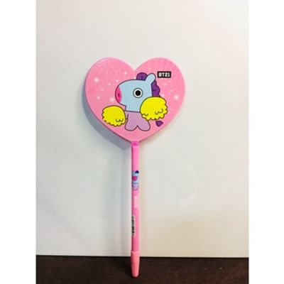 BT21 Heart Pen-Mang_img_0