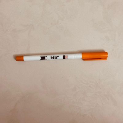 Pen With Name-Jin_img_0