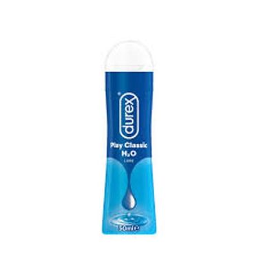 Durex play classic 50ml_img_0