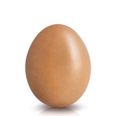 Eggs 4 Pcs_img_0