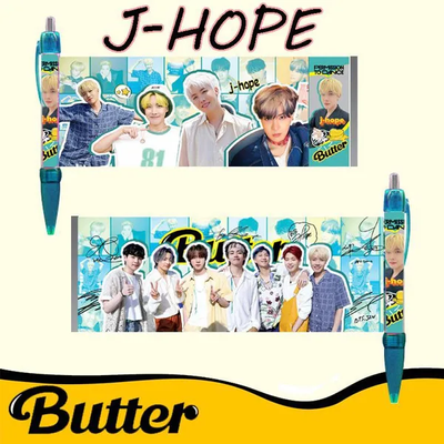 Pull Out Pen-Butter J-Hope_img_0
