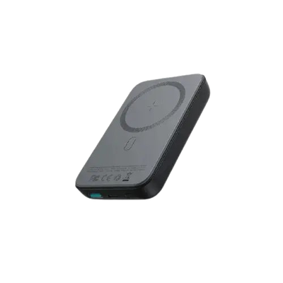 Joyroom JR-W020 10,000mah Mini Wireless powerbank