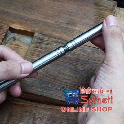 মাল্টিপারপাস আউটডোর পোর্টেবল ফ্রুট নাইফ (Multipurpose Outdoor Portable Fruit Knife)_img_3