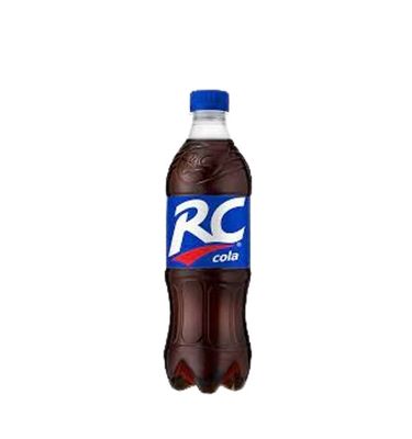 RC cola 1 litter_img_0