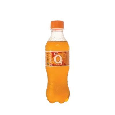 RC cola orange 250 ml_img_0