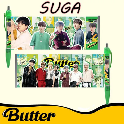 Pull Out Pen-Butter Suga_img_0